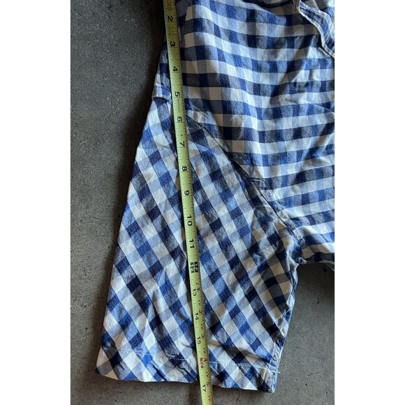 Roar Signature Men’s Size M Shirt Embroidered Short Sleeve Button Down Western - Picture 6 of 13